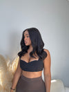Devorah