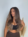 Nicole