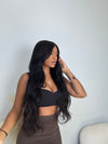 Kim