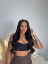 Carolina