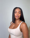 Cleo