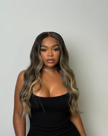  Ciara