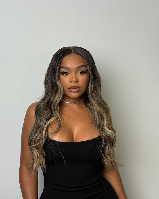 Ciara