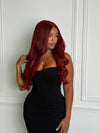 Ariel