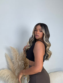  Isa