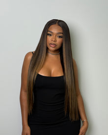  Zahara