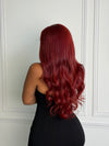 Ariel