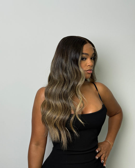 Ciara