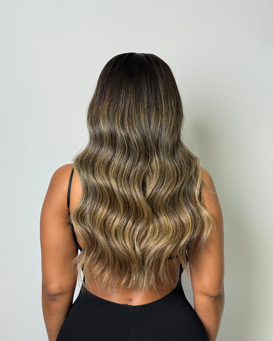 Ciara
