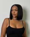 Cleo