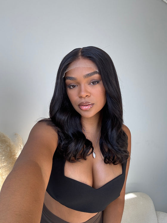 Devorah