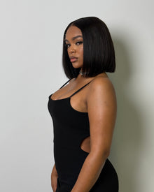  Cleo