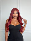 Ariel