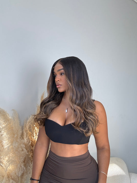 Alejandra