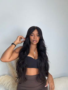  Kim
