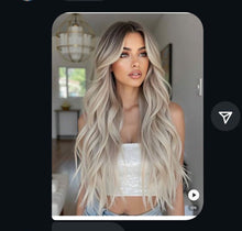  Azulita orden personalizada