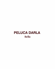  Darla