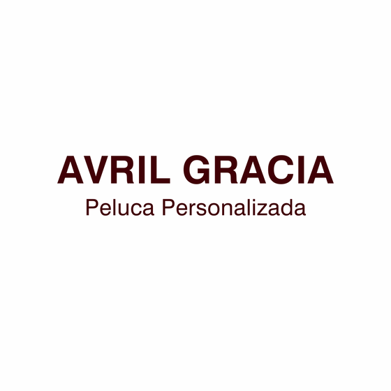 Avril Gracia