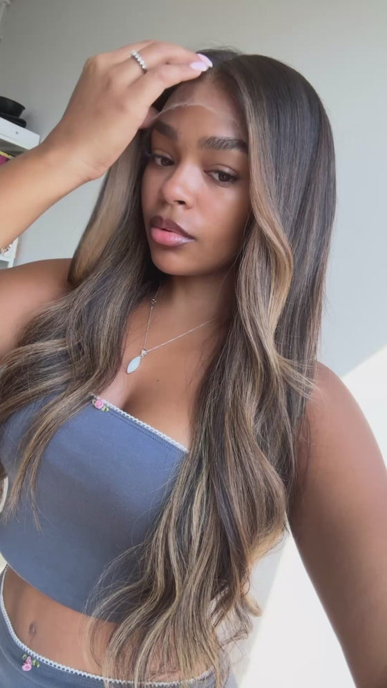 Antonella